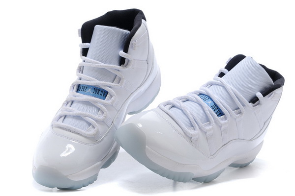 Jordan 11 Women AAA 12